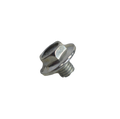 Tornillo Tensor De Cadena Pulsar - Boxer - Discover y Más