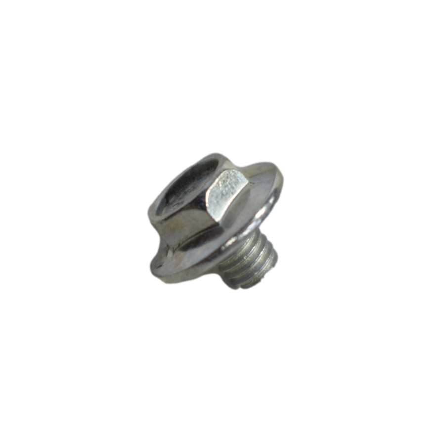 Tornillo Tensor De Cadena Pulsar - Boxer - Discover y Más