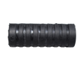 Caucho Pedal De Crank Boxer 100 - Discover Bajaj Original