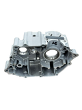 Carter Izquierdo De Boxer Ct 100 Bajaj Original