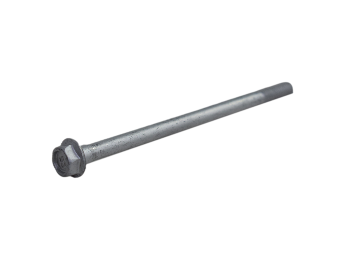 Tornillo De Culata 06Xboxer 105 Bajaj 100 Original