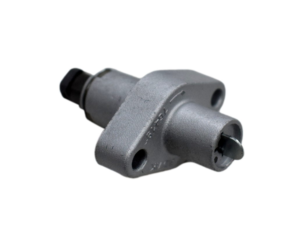 Tensor De Cadenilla Boxer Ct 100 - Wind Bajaj 125 Original