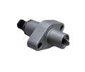 Tensor De Cadenilla Boxer Ct 100 - Wind Bajaj 125 Original