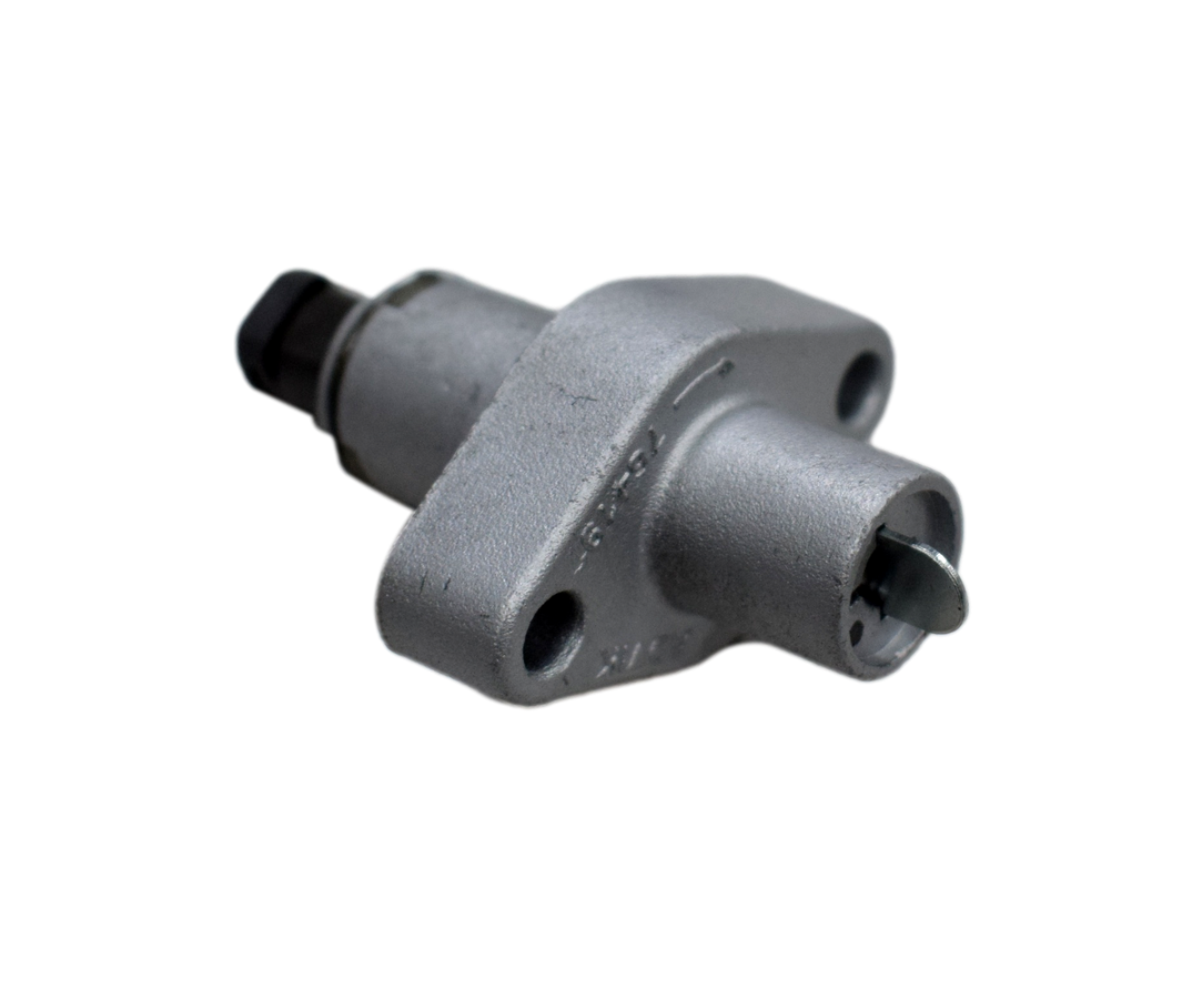 Tensor De Cadenilla Boxer Ct 100 - Wind Bajaj 125 Original