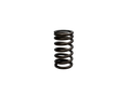Resorte De Valvula Boxer 110 - Caliber Bajaj 115 Original