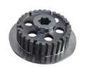 Corona Int Clutch Bxr Tec/Platino Original 100 Bajaj