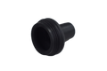 Caucho Bujia Pulsar - Discover Bajaj Original