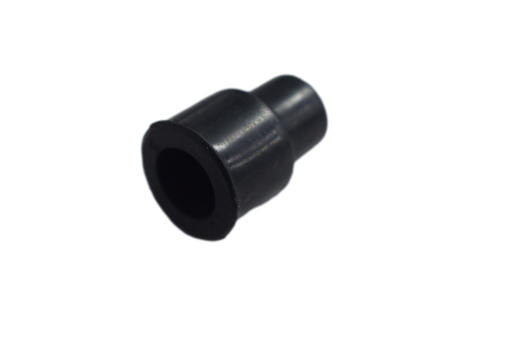 Caucho Capuchon Bujia Pulsar Original Bajaj