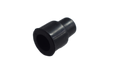Caucho Capuchon Bujia Pulsar Original Bajaj