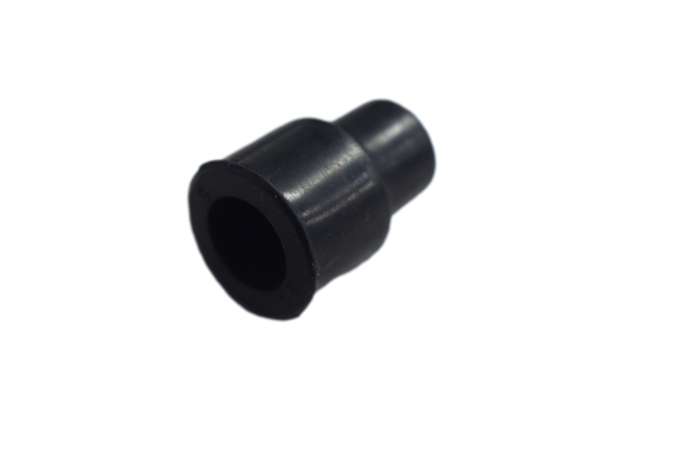 Caucho Capuchon Bujia Pulsar Original Bajaj