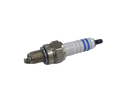 Bujia Platino 100 - Boxer 100 - Pulsar Bajaj 135 Original
