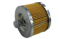 Filtro De Aceite Pulsar 135 - Boxer 100 K-Tec Bajaj Original