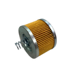 Filtro De Aceite Bajaj Pulsar 135, Boxer 100