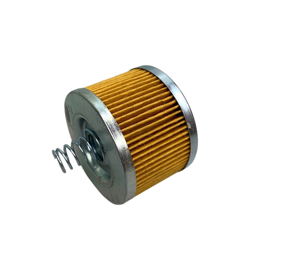 Filtro De Aceite Bajaj Pulsar 135, Boxer 100