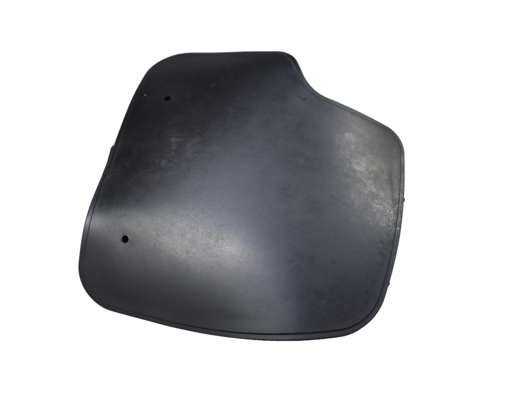 Guardapolvo De Guardab Trasero Boxer Bajaj 100 Original
