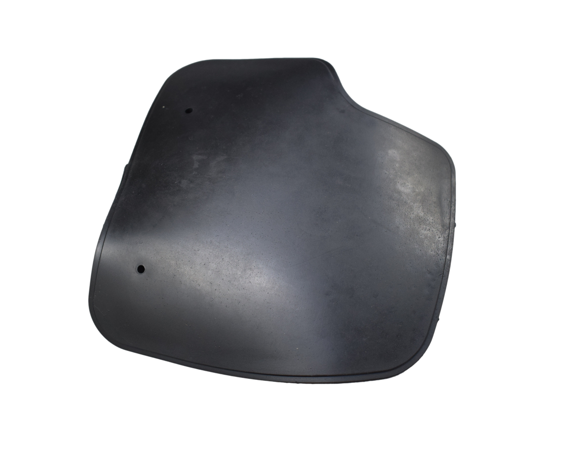 Guardapolvo De Guardab Trasero Boxer Bajaj 100 Original