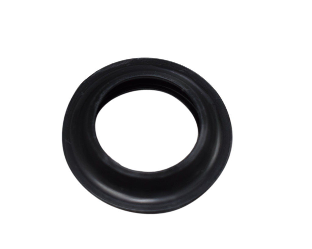 Guardapolvo De Telescopio Boxer 100 S1D Bajaj Original