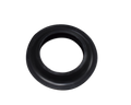 Guardapolvo De Telescopio Boxer 100 S1D Bajaj Original