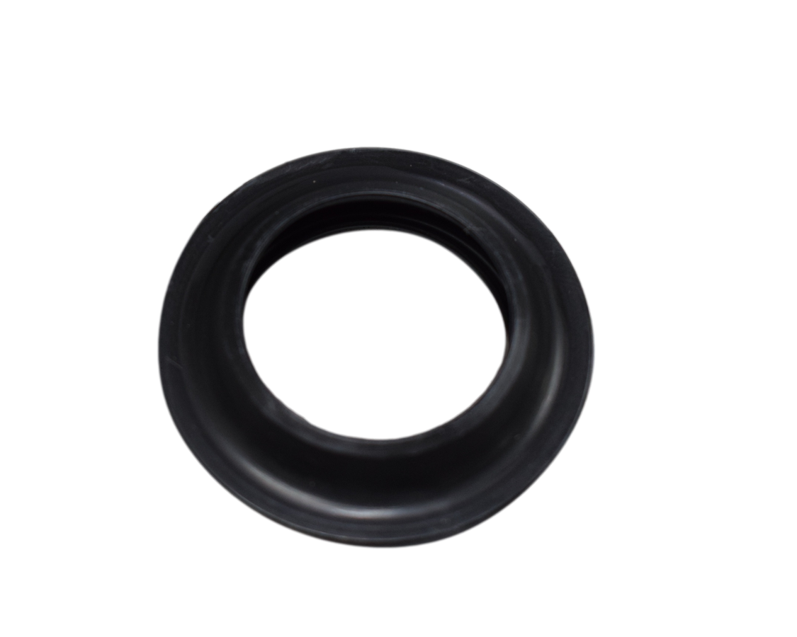 Guardapolvo De Telescopio Boxer 100 S1D Bajaj Original