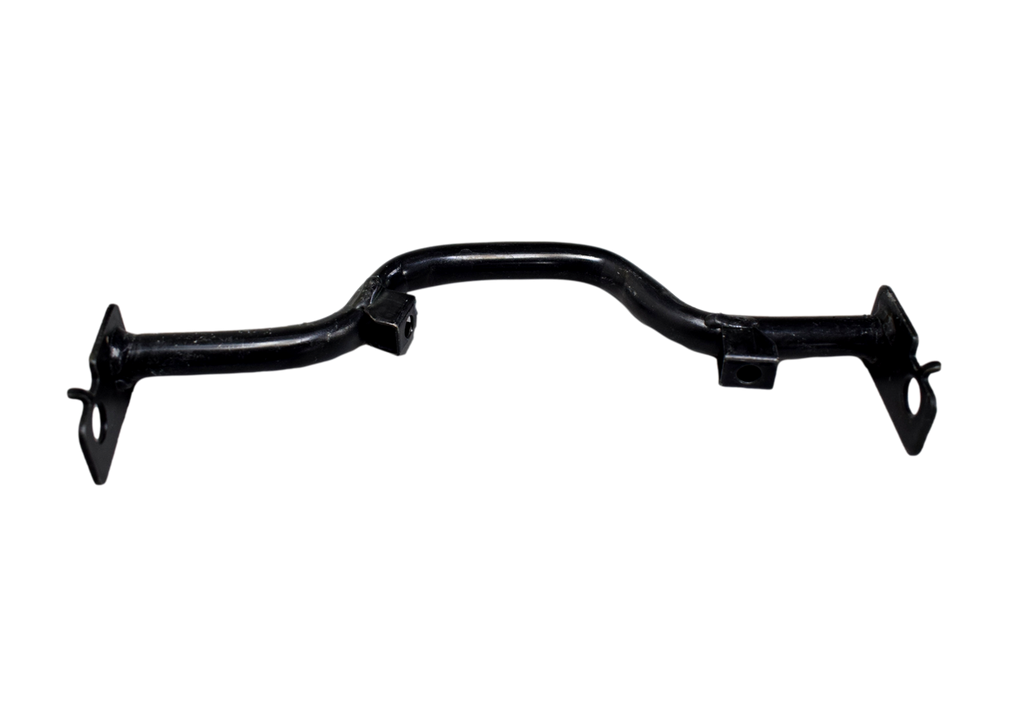 Soporte De Direccionales Boxer Ct 100/Tec Bajaj y Más