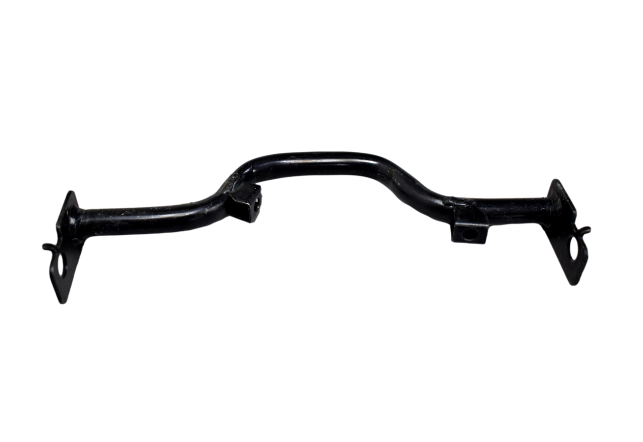 Soporte De Direccionales Boxer Ct 100/Tec Bajaj y Más