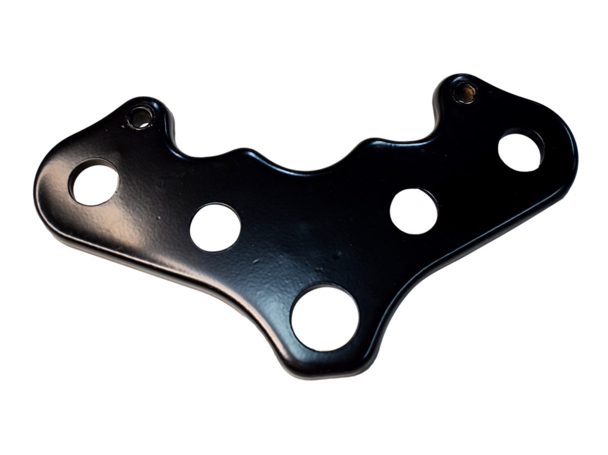 Cabeza Espiga Boxer Sid/Caliber Original Bajaj