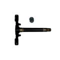 Espiga Central Boxer Ct/Caliber Bajaj