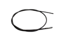 Cable Tacometro Pulsar Dts 180-I Bajaj Original