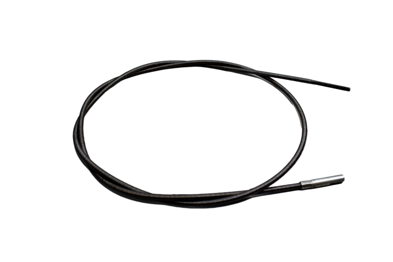 Cable Tacometro Pulsar Dts 180-I Bajaj Original