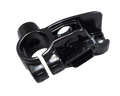 Soporte De Manigueta Boxer Ct 100 - Platino Bajaj 100 y Más