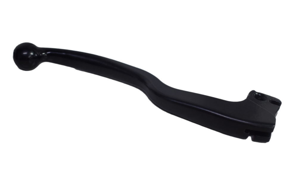 Manigueta De Freno Boxer Ct 100 - Platino Bajaj 100 Original