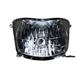 Farola Caliber - Wind 125 - Boxer Ct Bajaj 100 Original
