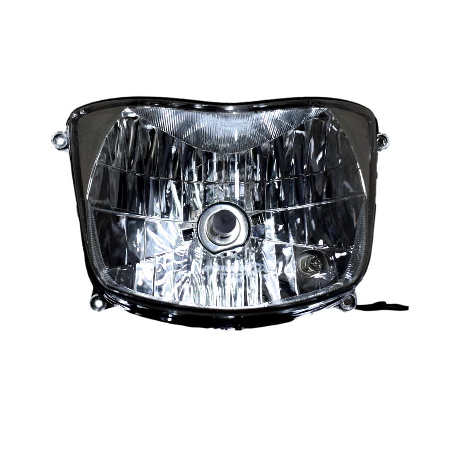 Farola Caliber - Wind 125 - Boxer Ct Bajaj 100 Original