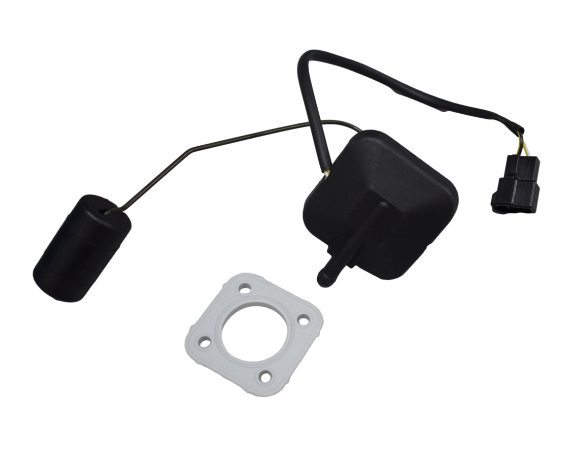 Medidor Tanque Gas Boxer Ct S1D Original Bajaj