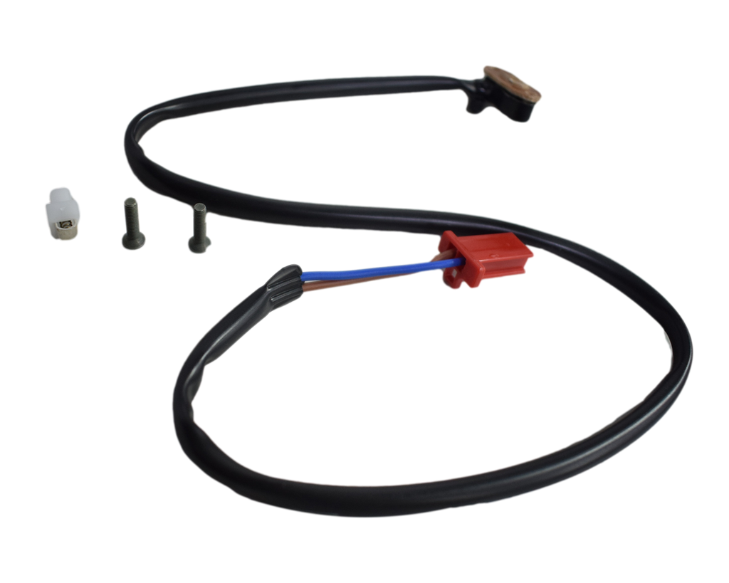 Switch De Stop Boxer Tec 100 Bajaj Original (Delantero)