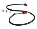 Switch De Stop Boxer Tec 100 Bajaj Original (Delantero)
