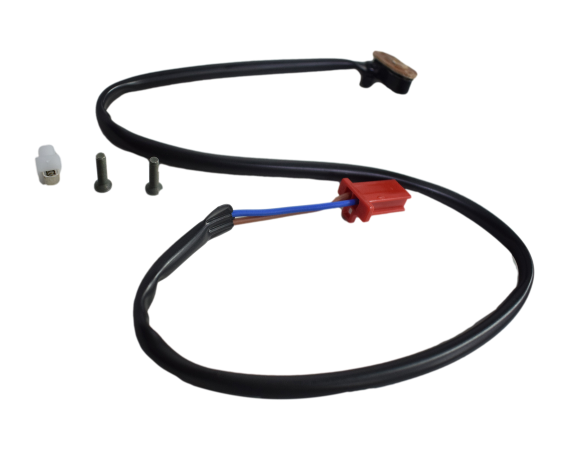 Switch De Stop Boxer Tec 100 Bajaj Original (Delantero)