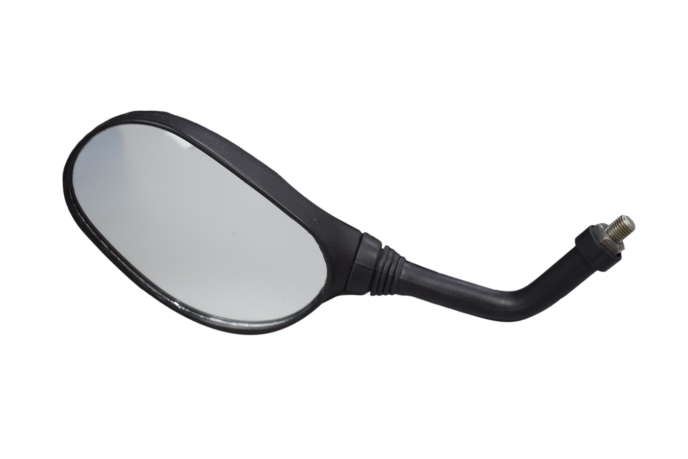 Espejo Derecho Boxer Ct 100/S1D - Caliber Bajaj Original