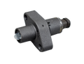 Tensor De Cadenilla Platino Bajaj Original