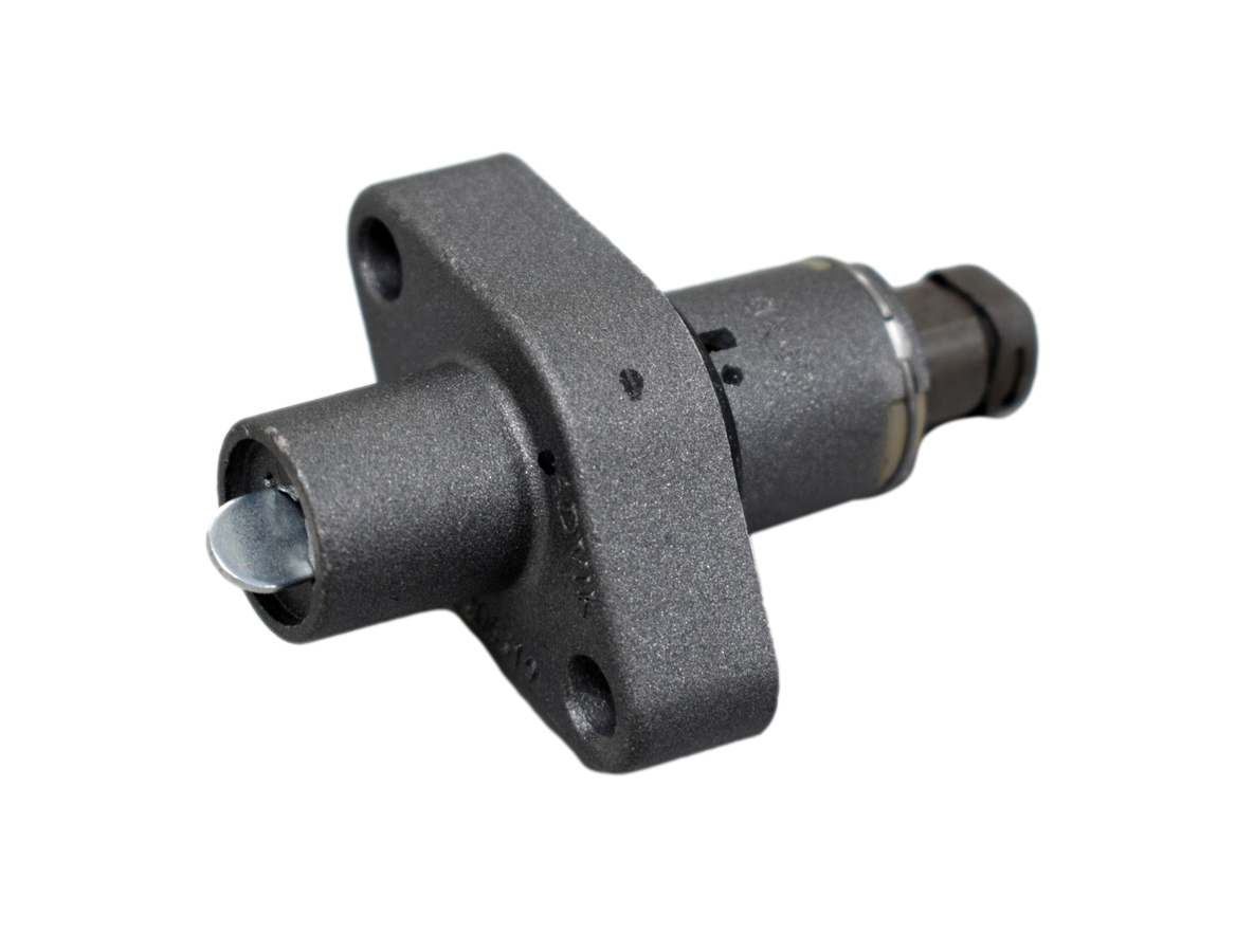 Tensor De Cadenilla Platino Bajaj Original
