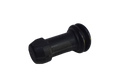 Guardapolvo De Caliper Pulsar - Caliber Bajaj Original