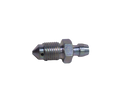 Tornillo De Sangria Pulsar Bajaj Original