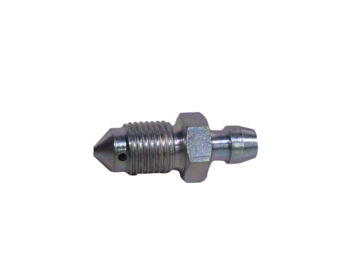 Tornillo De Sangria Pulsar Bajaj Original