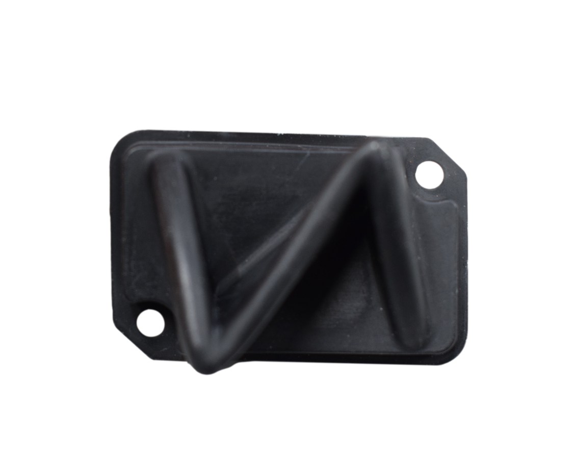 Diafragma Bomba Freno Pulsar Original Bajaj