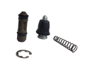 Chupas Bomba De Freno Pulsar 180/Bajaj 220 Original