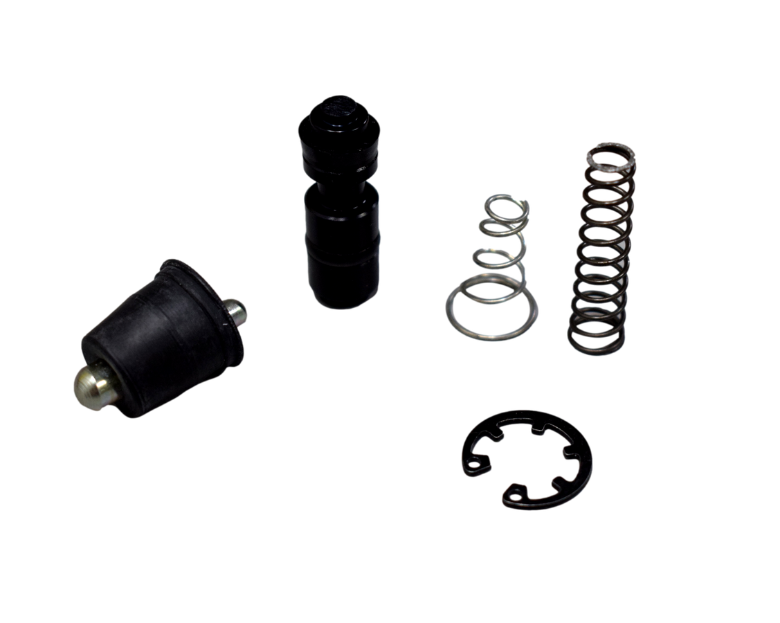 Chupas Bomba De Freno Bajaj Pulsar 180