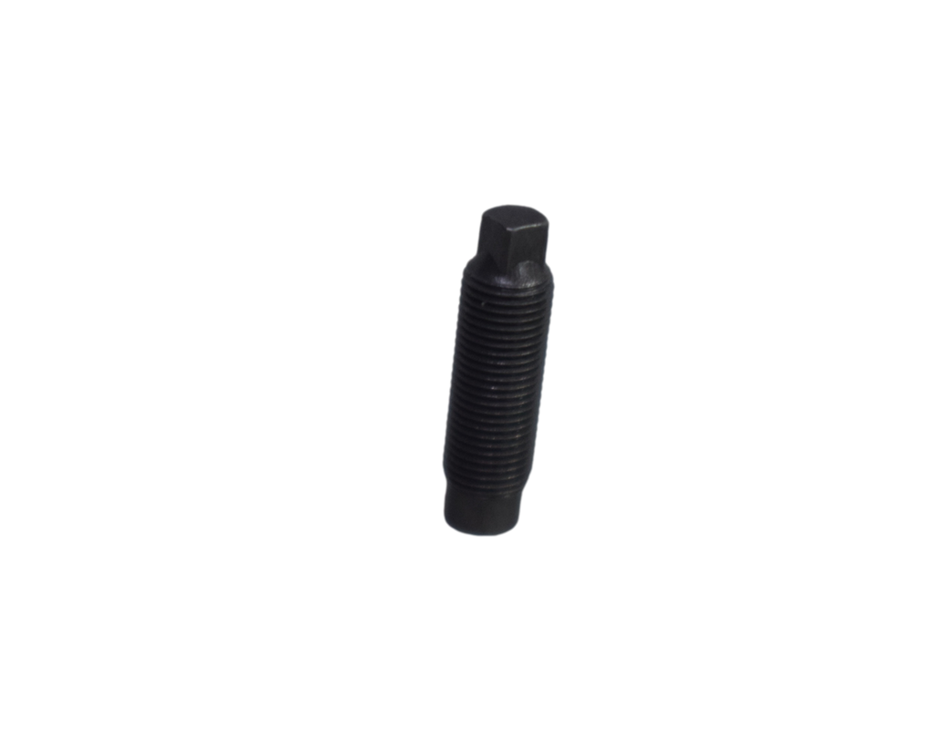 Tornillo De Balancin Boxer - Platino Bajaj Original