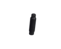 Tornillo De Balancin Boxer - Platino Bajaj Original