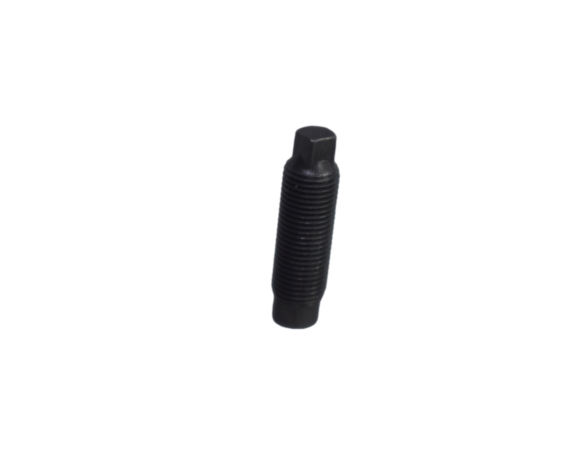 Tornillo De Balancin Boxer - Platino Bajaj Original