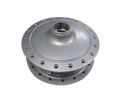 Campana Delantera Boxer Bajaj 100 Original